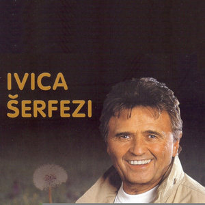 Ivica Serfezi资料,Ivica Serfezi最新歌曲,Ivica SerfeziMV视频,Ivica Serfezi音乐专辑,Ivica Serfezi好听的歌