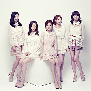 AltheA资料,AltheA最新歌曲,AltheAMV视频,AltheA音乐专辑,AltheA好听的歌