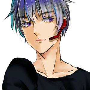 陈粤凡资料,陈粤凡最新歌曲,陈粤凡MV视频,陈粤凡音乐专辑,陈粤凡好听的歌