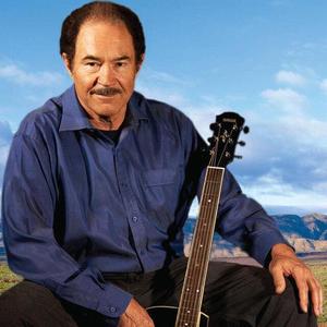 Steve McNaughton资料,Steve McNaughton最新歌曲,Steve McNaughtonMV视频,Steve McNaughton音乐专辑,Steve McNaughton好听的歌