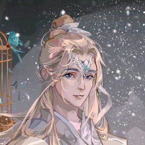 颜倾世资料,颜倾世最新歌曲,颜倾世MV视频,颜倾世音乐专辑,颜倾世好听的歌