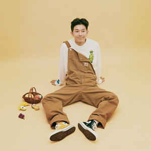 Zayvo (제이보)资料,Zayvo (제이보)最新歌曲,Zayvo (제이보)MV视频,Zayvo (제이보)音乐专辑,Zayvo (제이보)好听的歌