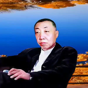 獨竝资料,獨竝最新歌曲,獨竝MV视频,獨竝音乐专辑,獨竝好听的歌