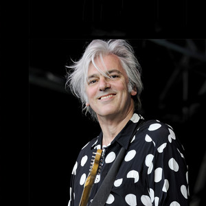 Robyn Hitchcock资料,Robyn Hitchcock最新歌曲,Robyn HitchcockMV视频,Robyn Hitchcock音乐专辑,Robyn Hitchcock好听的歌