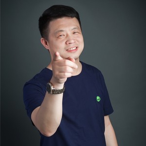 陈华资料,陈华最新歌曲,陈华MV视频,陈华音乐专辑,陈华好听的歌
