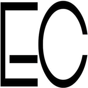 Emre Colak资料,Emre Colak最新歌曲,Emre ColakMV视频,Emre Colak音乐专辑,Emre Colak好听的歌