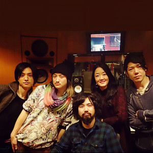 劇団ナイアガラ资料,劇団ナイアガラ最新歌曲,劇団ナイアガラMV视频,劇団ナイアガラ音乐专辑,劇団ナイアガラ好听的歌