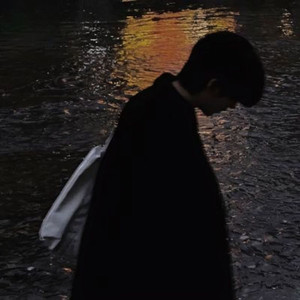 你就不要想起我