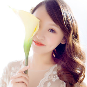 姜雨涵资料,姜雨涵最新歌曲,姜雨涵MV视频,姜雨涵音乐专辑,姜雨涵好听的歌