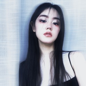 Put Your Guns Down