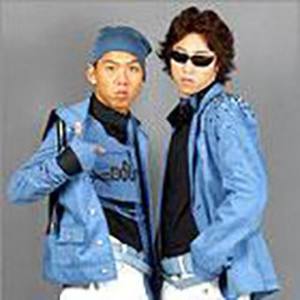 바운스 (Bounce)资料,바운스 (Bounce)最新歌曲,바운스 (Bounce)MV视频,바운스 (Bounce)音乐专辑,바운스 (Bounce)好听的歌