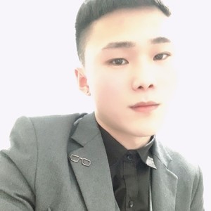 张亦辰资料,张亦辰最新歌曲,张亦辰MV视频,张亦辰音乐专辑,张亦辰好听的歌