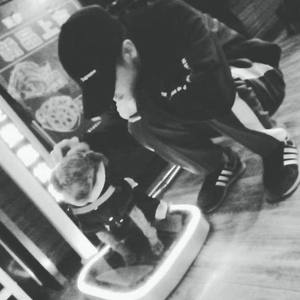 —KSONG资料,—KSONG最新歌曲,—KSONGMV视频,—KSONG音乐专辑,—KSONG好听的歌