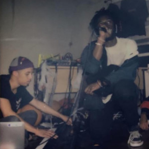 SIR E.U资料,SIR E.U最新歌曲,SIR E.UMV视频,SIR E.U音乐专辑,SIR E.U好听的歌