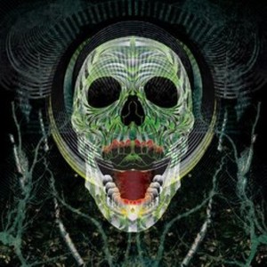 Bruce Lamont资料,Bruce Lamont最新歌曲,Bruce LamontMV视频,Bruce Lamont音乐专辑,Bruce Lamont好听的歌