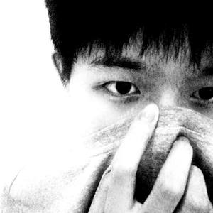 聂千资料,聂千最新歌曲,聂千MV视频,聂千音乐专辑,聂千好听的歌