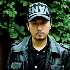 马魁资料,马魁最新歌曲,马魁MV视频,马魁音乐专辑,马魁好听的歌