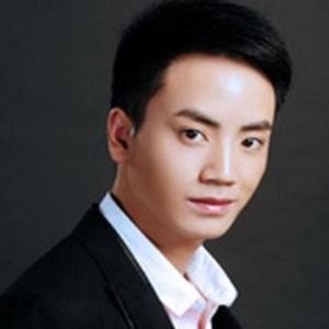 影建华资料,影建华最新歌曲,影建华MV视频,影建华音乐专辑,影建华好听的歌