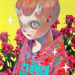 Todd Malone资料,Todd Malone最新歌曲,Todd MaloneMV视频,Todd Malone音乐专辑,Todd Malone好听的歌