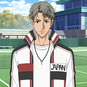 凤长太郎资料,凤长太郎最新歌曲,凤长太郎MV视频,凤长太郎音乐专辑,凤长太郎好听的歌