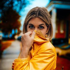 Emily Chambers资料,Emily Chambers最新歌曲,Emily ChambersMV视频,Emily Chambers音乐专辑,Emily Chambers好听的歌