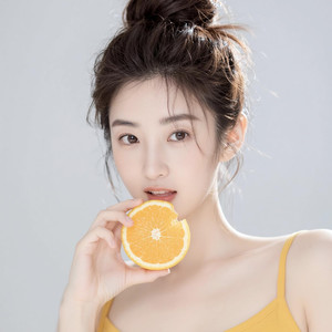 苏小萌 - 时间长了受不了