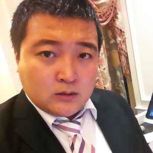 MC杨明资料,MC杨明最新歌曲,MC杨明MV视频,MC杨明音乐专辑,MC杨明好听的歌