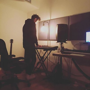 Dominic Liu资料,Dominic Liu最新歌曲,Dominic LiuMV视频,Dominic Liu音乐专辑,Dominic Liu好听的歌