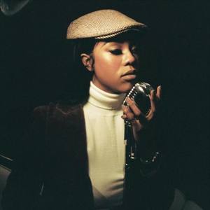 Meraki资料,Meraki最新歌曲,MerakiMV视频,Meraki音乐专辑,Meraki好听的歌