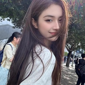 兰心资料,兰心最新歌曲,兰心MV视频,兰心音乐专辑,兰心好听的歌