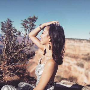 杨嘉伦资料,杨嘉伦最新歌曲,杨嘉伦MV视频,杨嘉伦音乐专辑,杨嘉伦好听的歌