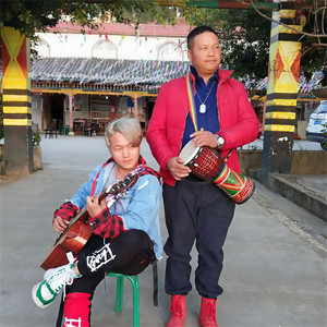 彝寨缘组合资料,彝寨缘组合最新歌曲,彝寨缘组合MV视频,彝寨缘组合音乐专辑,彝寨缘组合好听的歌