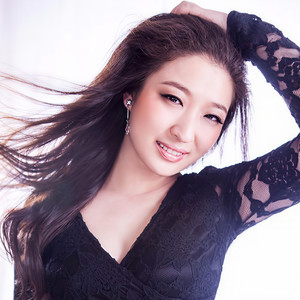 白艳玲资料,白艳玲最新歌曲,白艳玲MV视频,白艳玲音乐专辑,白艳玲好听的歌