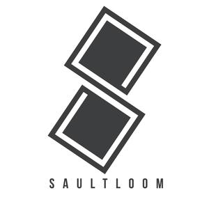 Saultloom