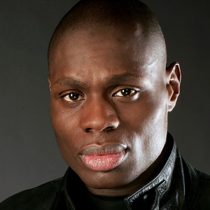 MC Jean Gab'1资料,MC Jean Gab'1最新歌曲,MC Jean Gab'1MV视频,MC Jean Gab'1音乐专辑,MC Jean Gab'1好听的歌