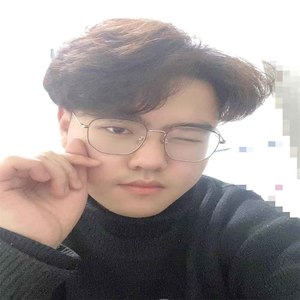 烦烦哥哥资料,烦烦哥哥最新歌曲,烦烦哥哥MV视频,烦烦哥哥音乐专辑,烦烦哥哥好听的歌