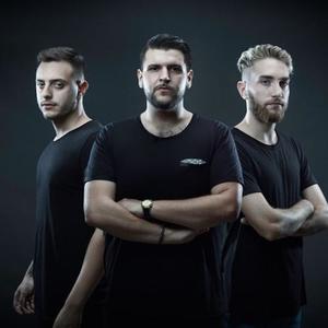 FADERX资料,FADERX最新歌曲,FADERXMV视频,FADERX音乐专辑,FADERX好听的歌
