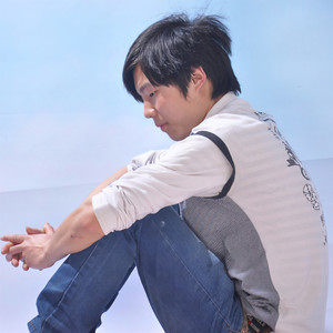 柯萌星资料,柯萌星最新歌曲,柯萌星MV视频,柯萌星音乐专辑,柯萌星好听的歌