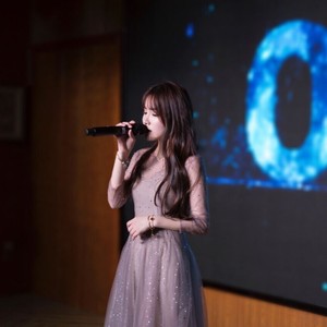 小小小珊瑚资料,小小小珊瑚最新歌曲,小小小珊瑚MV视频,小小小珊瑚音乐专辑,小小小珊瑚好听的歌