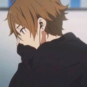 云云星羽资料,云云星羽最新歌曲,云云星羽MV视频,云云星羽音乐专辑,云云星羽好听的歌