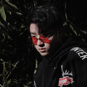 Rose资料,Rose最新歌曲,RoseMV视频,Rose音乐专辑,Rose好听的歌