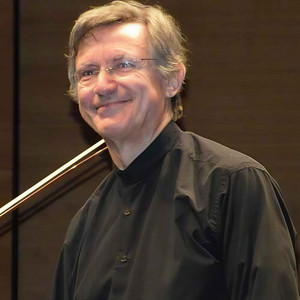 Kantorow资料,Kantorow最新歌曲,KantorowMV视频,Kantorow音乐专辑,Kantorow好听的歌