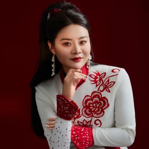 王甜资料,王甜最新歌曲,王甜MV视频,王甜音乐专辑,王甜好听的歌