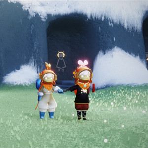 盛云泽资料,盛云泽最新歌曲,盛云泽MV视频,盛云泽音乐专辑,盛云泽好听的歌