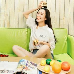 崔温娜资料,崔温娜最新歌曲,崔温娜MV视频,崔温娜音乐专辑,崔温娜好听的歌