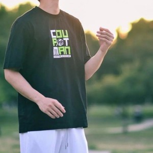 壮壮资料,壮壮最新歌曲,壮壮MV视频,壮壮音乐专辑,壮壮好听的歌