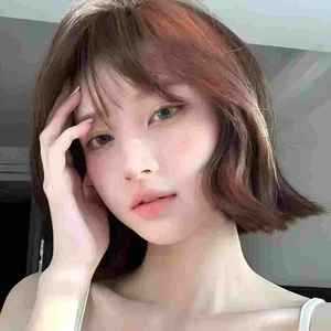 沐清清资料,沐清清最新歌曲,沐清清MV视频,沐清清音乐专辑,沐清清好听的歌