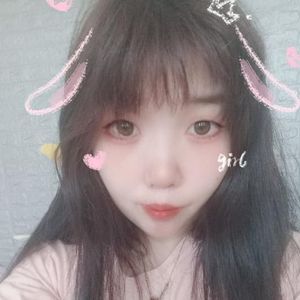 小糖主yoyo资料,小糖主yoyo最新歌曲,小糖主yoyoMV视频,小糖主yoyo音乐专辑,小糖主yoyo好听的歌