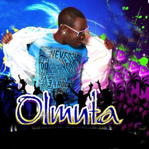 Olmyta资料,Olmyta最新歌曲,OlmytaMV视频,Olmyta音乐专辑,Olmyta好听的歌