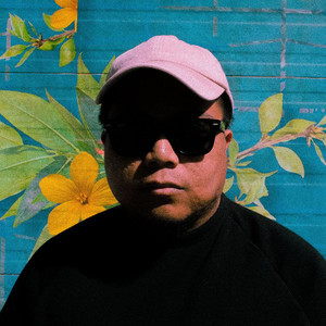 Rabino资料,Rabino最新歌曲,RabinoMV视频,Rabino音乐专辑,Rabino好听的歌